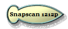 Snapscan 1212p
